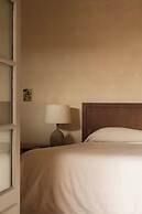 Hotel Du Couvent, A Luxury Collection Hotel, Nice,  France