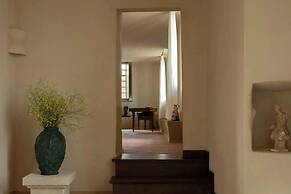 Hotel Du Couvent, A Luxury Collection Hotel, Nice,  France