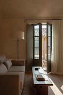 Hotel Du Couvent, A Luxury Collection Hotel, Nice,  France