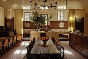 Hotel Du Couvent, A Luxury Collection Hotel, Nice,  France