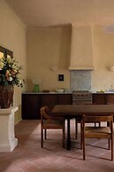 Hotel Du Couvent, A Luxury Collection Hotel, Nice,  France