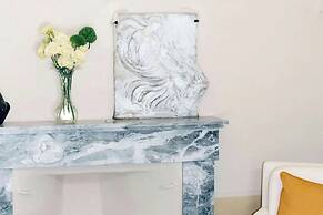 Hotel Du Couvent, A Luxury Collection Hotel, Nice,  France