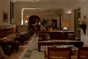 Hotel Du Couvent, A Luxury Collection Hotel, Nice,  France