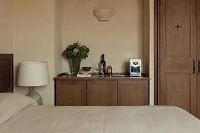 Hotel Du Couvent, A Luxury Collection Hotel, Nice,  France