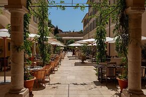 Hotel Du Couvent, A Luxury Collection Hotel, Nice,  France