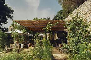 Hotel Du Couvent, A Luxury Collection Hotel, Nice,  France