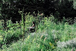 Hotel Du Couvent, A Luxury Collection Hotel, Nice,  France