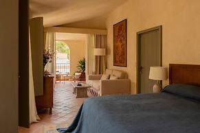 Hotel Du Couvent, A Luxury Collection Hotel, Nice,  France