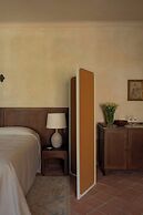 Hotel Du Couvent, A Luxury Collection Hotel, Nice,  France