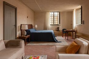 Hotel Du Couvent, A Luxury Collection Hotel, Nice,  France