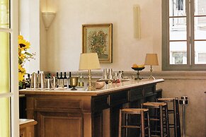 Hotel Du Couvent, A Luxury Collection Hotel, Nice,  France