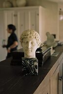 Hotel Du Couvent, A Luxury Collection Hotel, Nice,  France