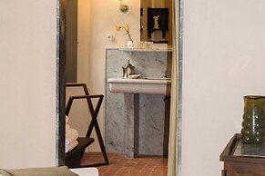 Hotel Du Couvent, A Luxury Collection Hotel, Nice,  France