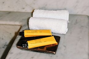 Hotel Du Couvent, A Luxury Collection Hotel, Nice,  France