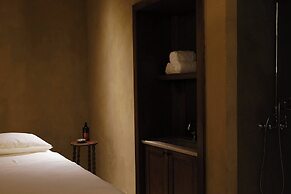 Hotel Du Couvent, A Luxury Collection Hotel, Nice,  France