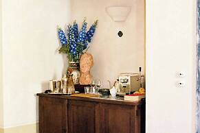 Hotel Du Couvent, A Luxury Collection Hotel, Nice,  France