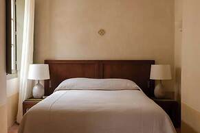 Hotel Du Couvent, A Luxury Collection Hotel, Nice,  France