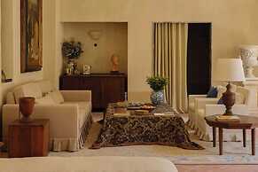 Hotel Du Couvent, A Luxury Collection Hotel, Nice,  France