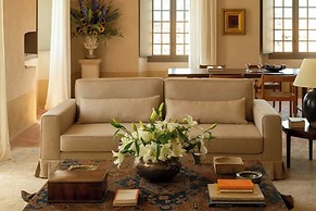 Hotel Du Couvent, A Luxury Collection Hotel, Nice,  France