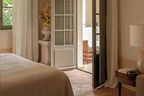 Hotel Du Couvent, A Luxury Collection Hotel, Nice,  France