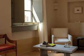 Hotel Du Couvent, A Luxury Collection Hotel, Nice,  France