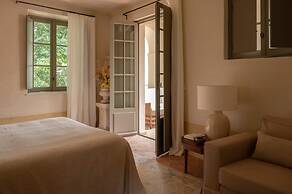Hotel Du Couvent, A Luxury Collection Hotel, Nice,  France