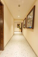 ama Stays & Trails Aguada Villas, Goa
