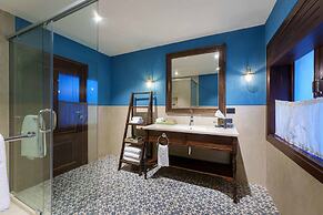 ama Stays & Trails Aguada Villas, Goa