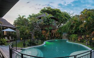 LataLiana, Seminyak