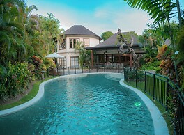 LataLiana, Seminyak