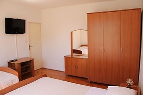 Big - Free Parking - A2 Lana