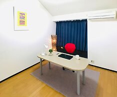 Best room in Kawagoe