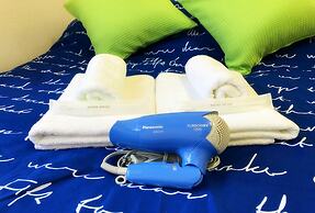 Best room in Kawagoe