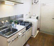 Best room in Kawagoe