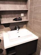 KLCC CityTowerViewSty5Pax CeylonzSuite