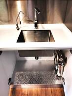 KLCC CityTowerViewSty5Pax CeylonzSuite