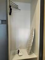 KLCC CityTowerViewSty5Pax CeylonzSuite