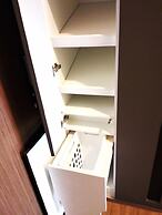 KLCC CityTowerViewSty5Pax CeylonzSuite