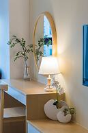 KLCC CityTowerViewSty5Pax CeylonzSuite