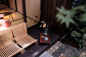 Kyokoi Kiyomizugojo