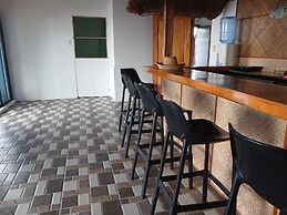 Stanley House Seaview Apartments