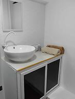 Stanley House Seaview Apartments