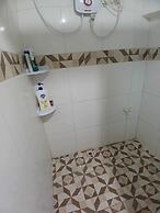 Stanley House Seaview Apartments