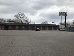 Sky Inn Hotel