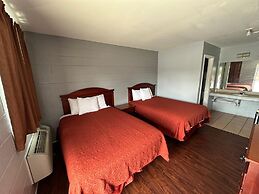Sky Inn Hotel