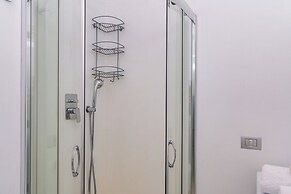 Starfish 300m From The Beach