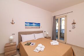 Starfish 300m From The Beach