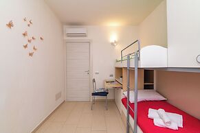 Starfish 300m From The Beach