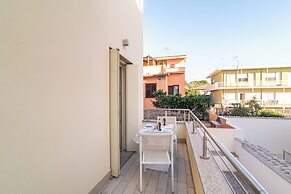 Starfish 300m From The Beach