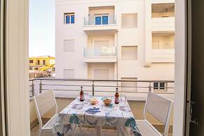 Starfish 300m From The Beach